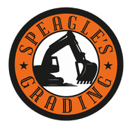 Speagle's Grading